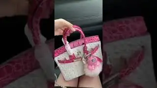 hand bag#youtube #youtubeshorts #ytshorts