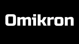 Gameplay on ArcadianMC | Compilation Funny Moments | Omikron Client