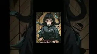 Muichiro Death Spoilers 😭#shortvideo #shortsfeed #shortsviral