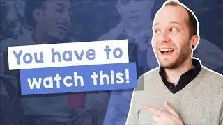 What's the difference between 'have to' 'need to' and 'must'? - B1 - [with Brian]