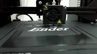 Jasa 3D Printing Medan