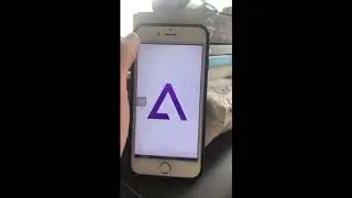 100 % Work !!!! How to Download GBA Emulator on Apple Devices (iPhone 5 and above)