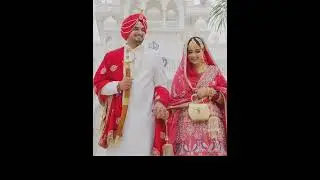 Mavi wedding congratulations Bhai #mavi #wedding #mavilive #sadi #pubgmobile #bgmishorts
