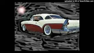 Little Willie John - Leave My Kitten Alone