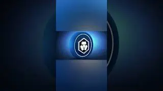 💳 Looking for the BEST virtual card in 2025? #bitcoin