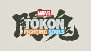 #marveltokon My Marvel Tōkon Fighting Souls Beta 2 Experience pt. 20