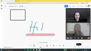 Getting Started UPDATED | Pencil Spaces Tutorials