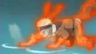 naruto vs sasuke noots by sum 41
