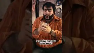 EN SEVDİĞİNİZ RECEP İVEDİK SAHNESİ HANGİSİ?#shorts