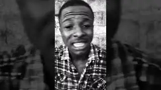 Tdollar rise #music #everyone #werisebyliftingothers #breakingrecords #freestyle #trending #davido