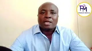 BUYUNI: IKO TAYARI KWA ZOEZI LA VITAMBULISHO VYA NIDA JAN 19 HADI 30 MWAKA HUUU