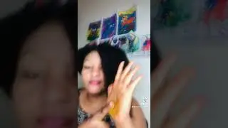 Ab&ograve;ne pou nou k grandi cheve nou asanm guys