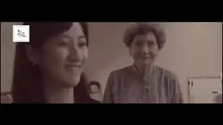 夜里的你 郑利杰 官方原创新歌OFFICIAL MUSIC VIDEO