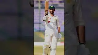Sarfaraz Ahmed MBS Malik Bubber Sher Cricket Bat #cricketbat #sarfarazahmed #mbmalik