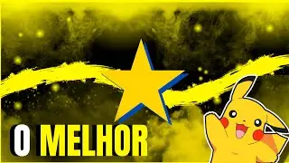 como BAIXAR o MELHOR AUTOCLICK pra ROBLOX PC [E QUALQUER OUTRO JOGO] 2022