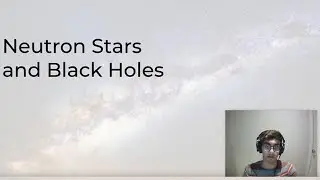 National Science Olympiad (NSO) Division C 2021 Reach for the Stars Event - 03