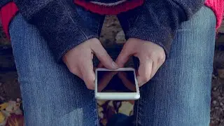 Digital mental health improving but not perfect