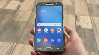 COMPR&Eacute; el IC&Oacute;NICO Samsung Galaxy J7 en 2026 y as&iacute; me fue&hellip;