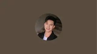 ณัฐ สุรศักดิ์ ลําเพลิน OFFiCIAL กำลังถ่ายทอดสด!