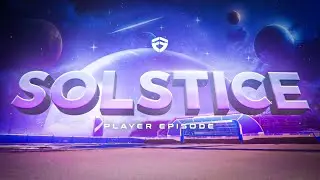 COME OVER | BEST COMP CLIPS YOU'LL SEE TODAY!!!