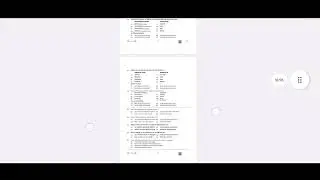 Complete Assam TET (Teacher eligibility Test) LP level Question papper 2019 | MyEworld | All languag