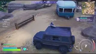 Fortnite_ Victory- Duos 86