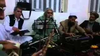 Khoja Ibrahim ahrari
