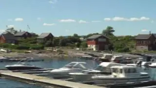 oslofiord.wmv
