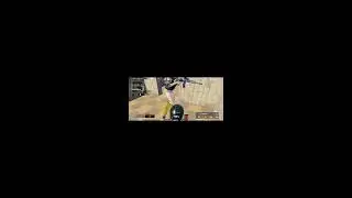 SAVAN IS LIVE Live Stream