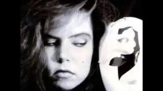 Liz Wilde Aircheck 1988 WSHE MIAMI