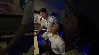 MC Meno K - JET NA BEIRA MAR (PRA STATUS)#funk #mcmenok #musica #japank #fy #previafunk #setdojapank