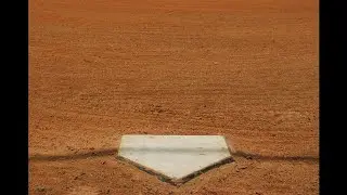 Michael Lewis on the Hidden Economics of Baseball and Football 1/29/2007