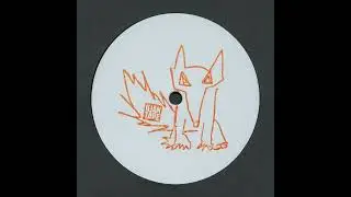 Mantra - Levitation Dub