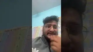 Ukpsc je ae coming soon