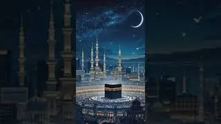qurbani ka goos 3 din se jada na🤲🤲🕋🕋#youtubeshorts#whatsappstatus