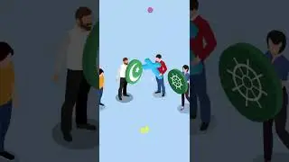 Unity of Muslim Nations A New Era 2024