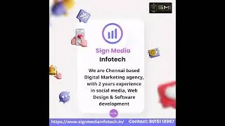 Chennai Agency | Digital Marketing | Digital Marketing In tamil