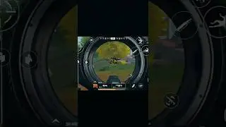 SCARFALL 2.0🇮🇳 MUMBAI MAP GAMEPLAY 🎮...#scarfall2.0 #gaming