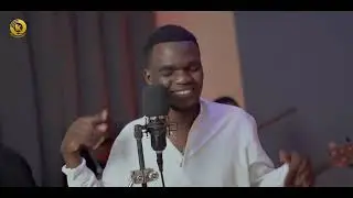 LAY CEE   LIVE PERFORMANCE