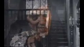 Dark Shadows/Collinwood Theme (Robert Cobert) orchestrated and played by Linda Dachtyl