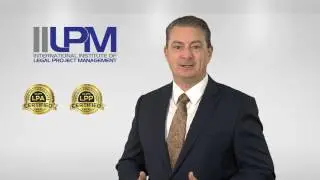 International Institute of Legal Project Management