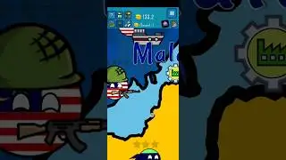 Missing Country Like Brunei | Dictators No Peace