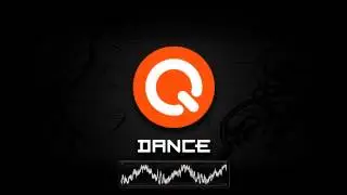 Zatox - My Life (Original Mix)