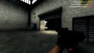 sick 5 man awp