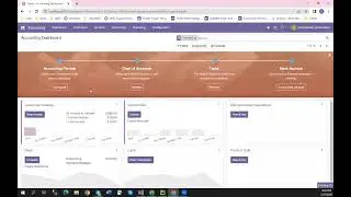 Demo   Journal Restriction