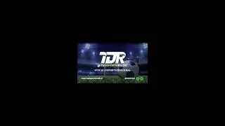 TDR #644, 12 de diciembre 2025 📱