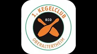 KCO 1 - Germania Marktbreit 1