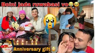 Celebrating 3rd Anniversary❣️ || bunu gar jada mann khinna vayo😭🙃