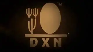 eWorld Login Procedure for Dxn New Distributors