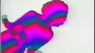 Black Rose - Melody (1994)